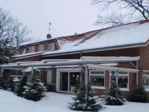 Gasthof Bathmann