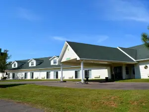 Cavendish Memotree Resort