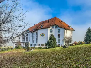 Kurhotel Leonardo