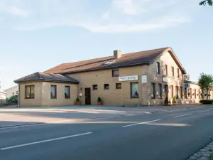 Koll´s Gasthof