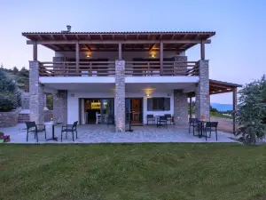 Guesthouse Diochri