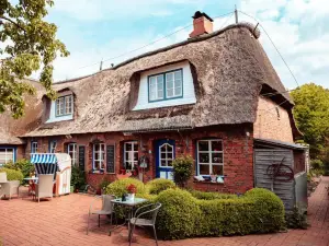 Danners Landhaus