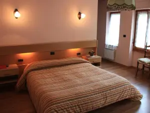 Hotel Bellevue