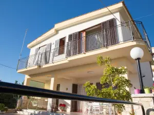 B&B la Veranda