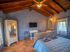 B&B Guardastelle