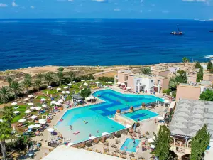 Atlantica Akteon