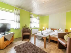 Pension Gisela