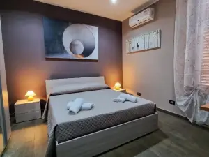 B&B Rampante