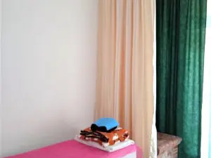 Guest rooms Pri Zori and Itso