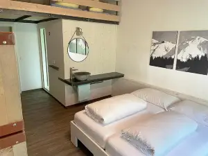 Hotel Go-IN