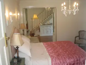 Annie's Cottage