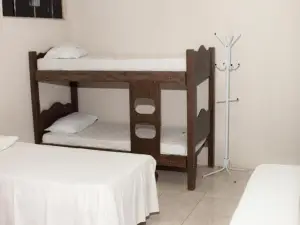 Pousada Rodrigues