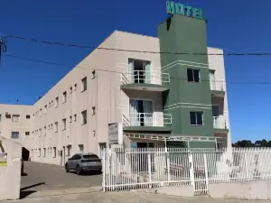 Hotel Express Lorenzetti