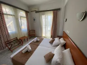 Hotel Pighi