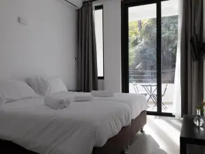 Rifugio Retreat Bed&Breakfast