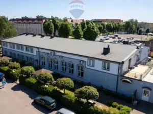 Royal House