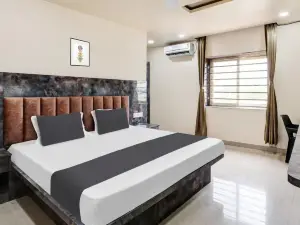 Hotel O Swedha Hotel
