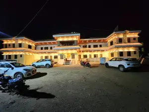 Hotel Kanhaiya & Restaurant