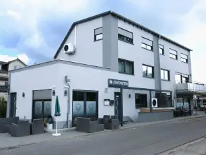 Hotel Löwenstein