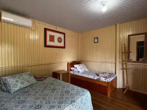 Sitio Esperanca