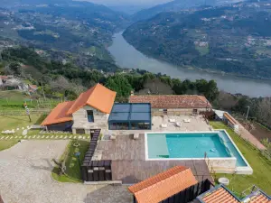 Quinta Casal da Silva 1951