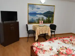 Casa Simescu I