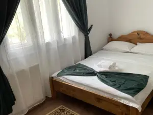 Cabana Felyviss