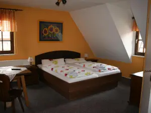 Hotel Zur Linde