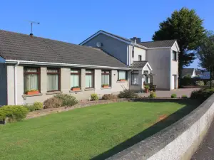 Cairnview Bed and Breakfast