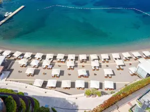 Dukley Hotel & Resort