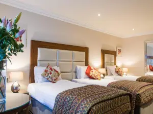 Grand Hotel Tralee