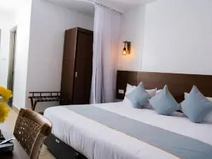 Seo Hotel