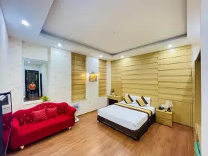 Dream Hotel Bac Ninh