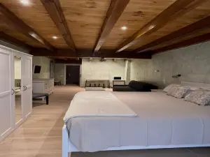 Casa Peque