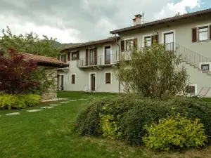 Casa Bart, Bike and Outdoor Hospitality