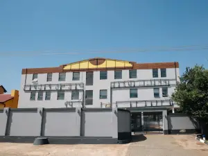Glenanda Hotel