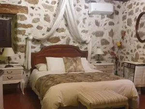 Casa Doña Ligia