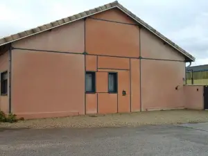 L Atelier