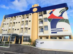Real Praia Hotel