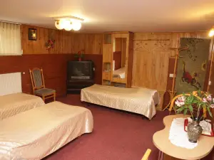 Guest House Linas