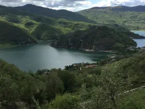Hotel Turano
