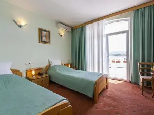 Hotel Senad od Bosne