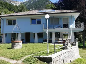 Bed and Breakfast Sanmichele