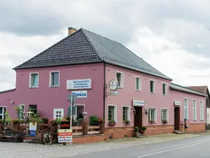 Gasthaus&Pension Görsdorf