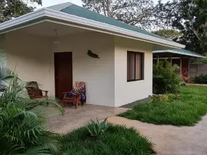 Buddha Retreat Hotel