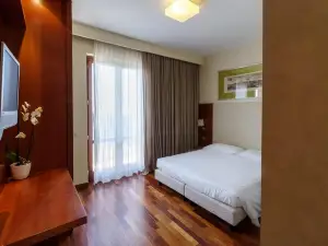 Albergo Ristorante Il Terziere