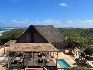 Mango Beach Resort