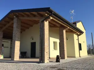 B&B Casa Egle