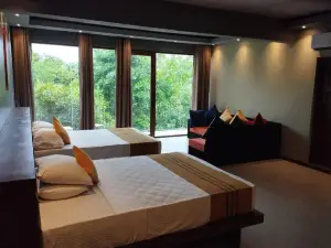 Bogala Village Eco Resort
