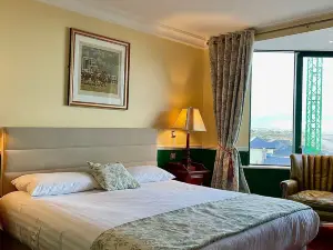 Reddans of Bettystown Luxury Bed & Breakfast, Restaurant and Bar